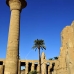 temple_karnak_lux_v_0032_egy1369.jpg